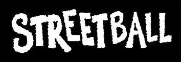STREETBALL
