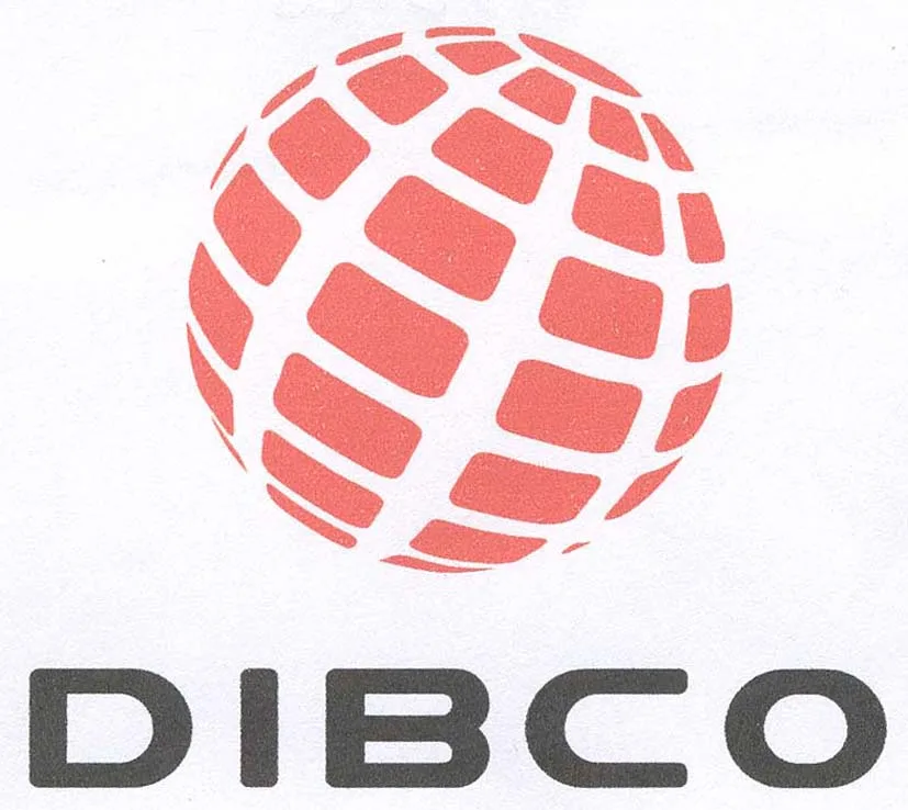 DIBCO