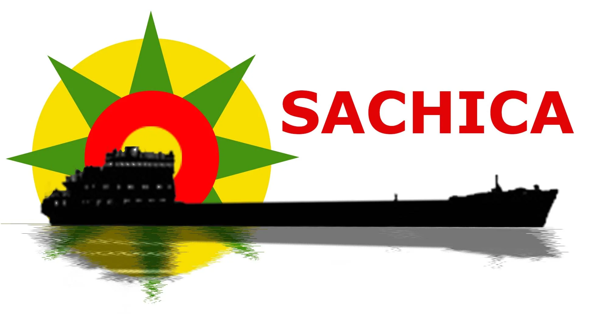 SACHICA