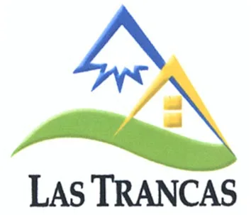 LAS TRANCAS