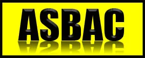 ASBAC