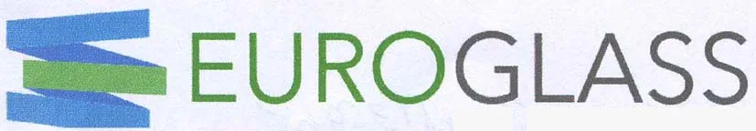 EUROGLASS