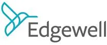 EDGEWELL