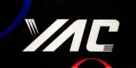 YAC