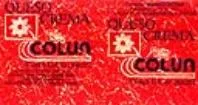 COLUN