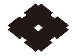 Acta 1154965