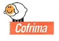 COFRIMA