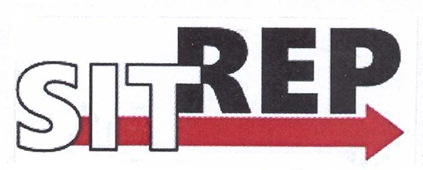 SITREP