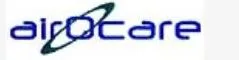 AIROCARE