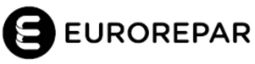 E EUROREPAR