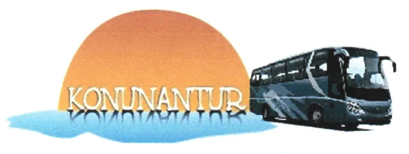 KONUNANTUR