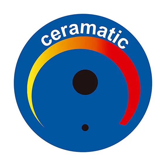CERAMATIC