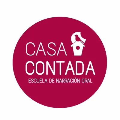 Casa Contada
