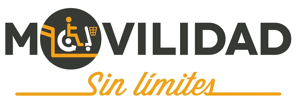 MOVILIDAD SIN LÍMITES