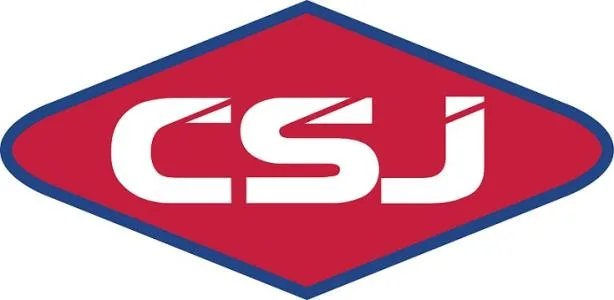 CSJ