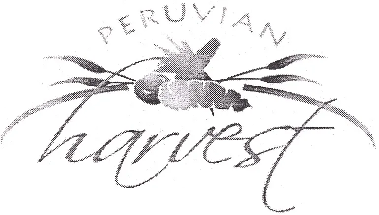 PERUVIAN HARVEST