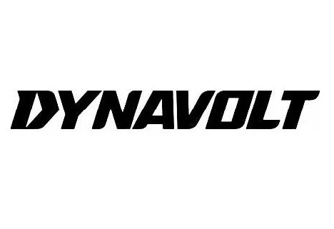 DYNAVOLT