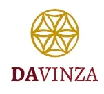 DAVINZA