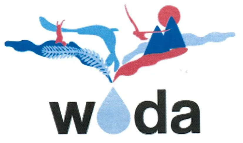 WODA