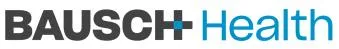 BAUSCH HEALTH