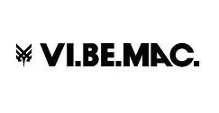 VI.BE.MAC.