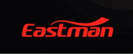 EASTMAN