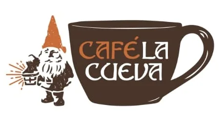CAFÉ LA CUEVA