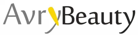 AVRYBEAUTY