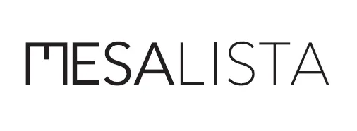 MESALISTA