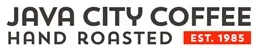 JAVA CITY COFFEE
