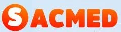 S ACMED