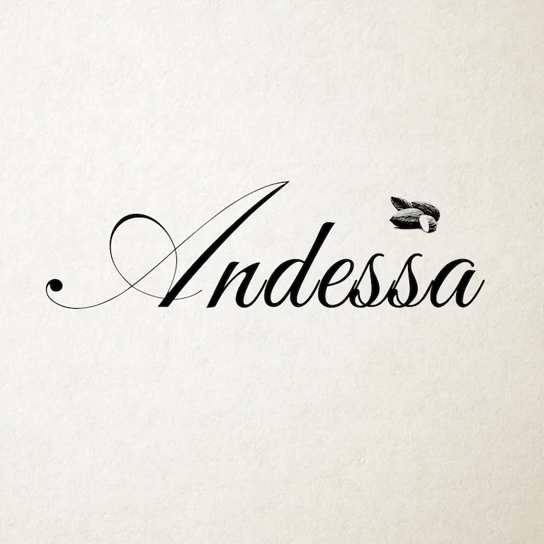 ANDESSA