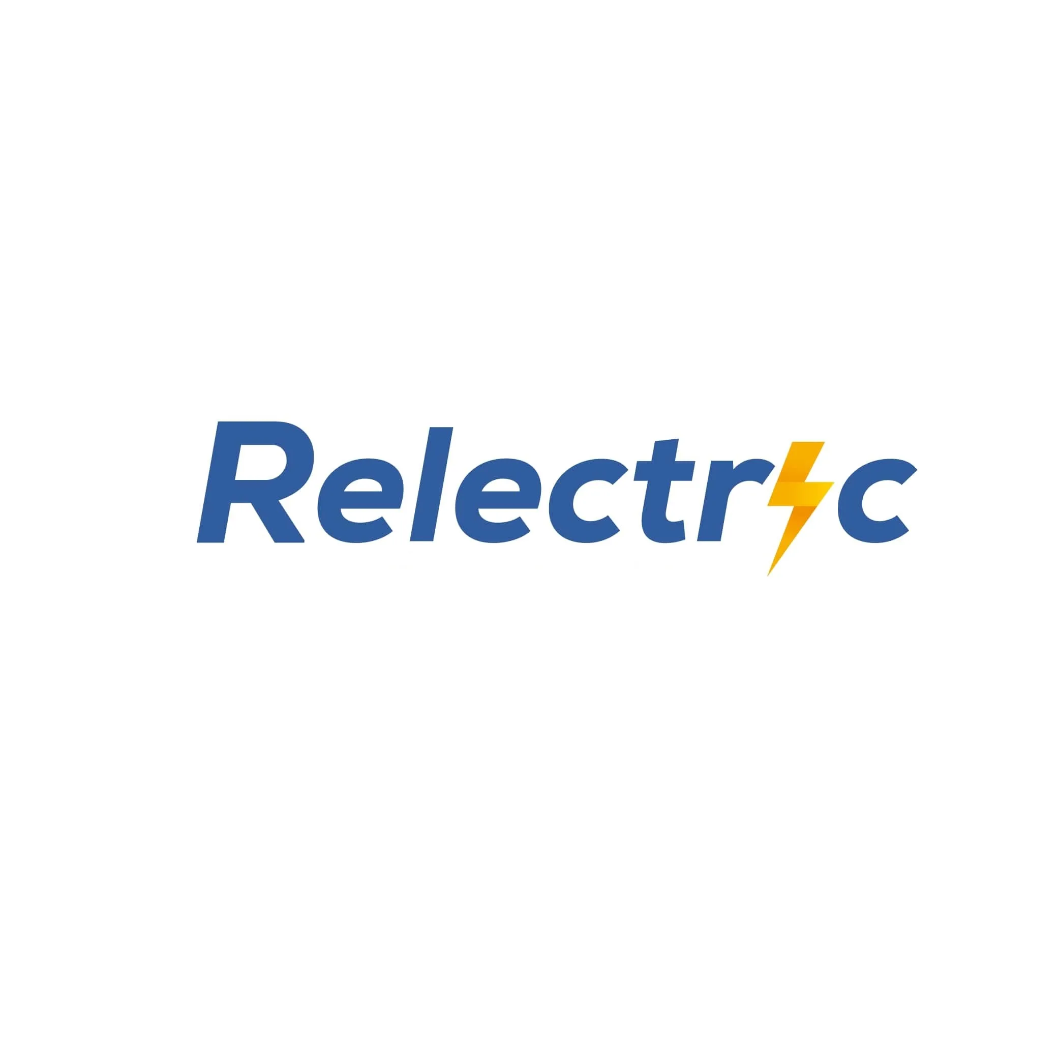 Relectric