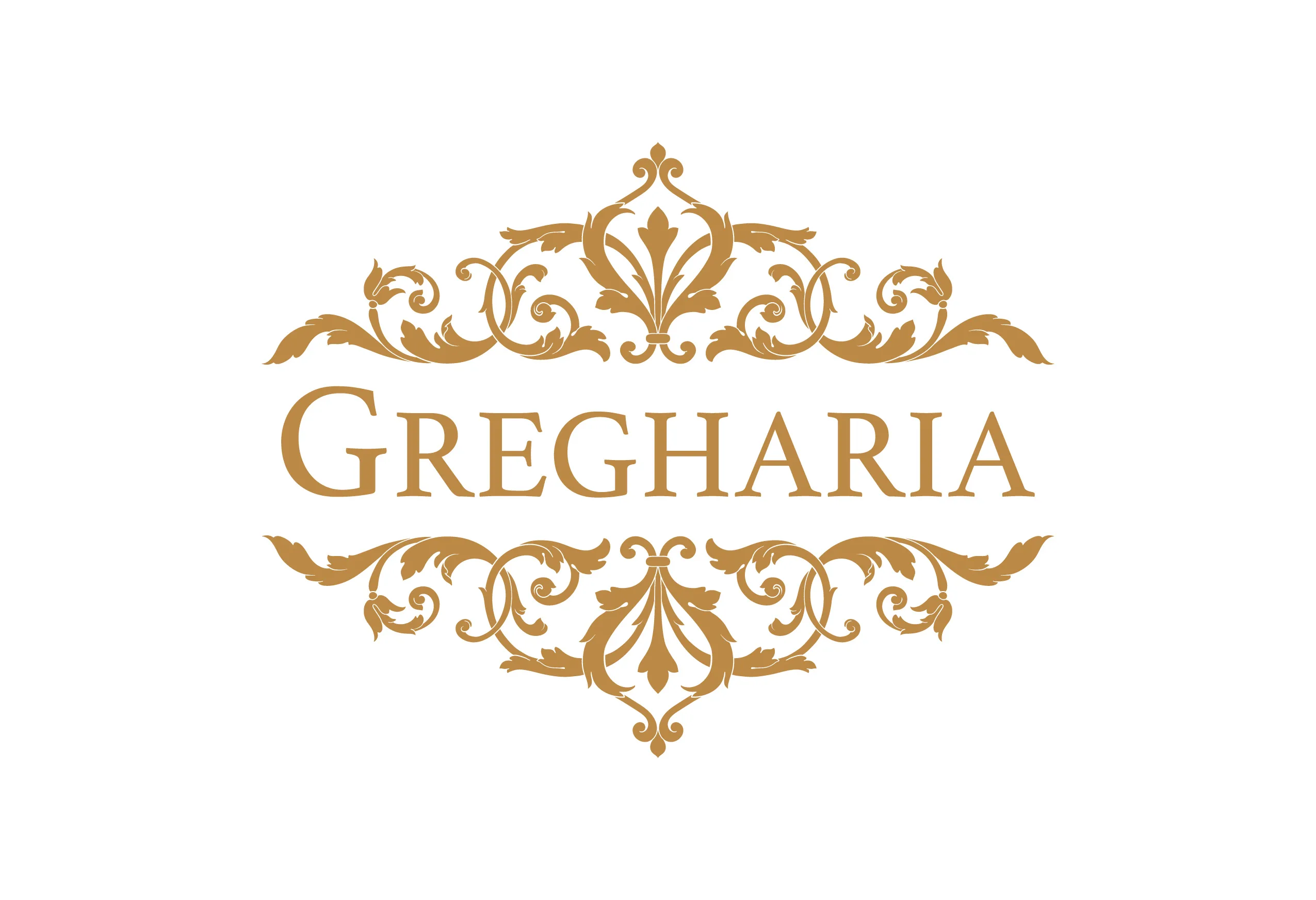 GREGHARIA