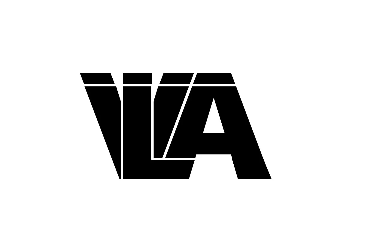 VAL