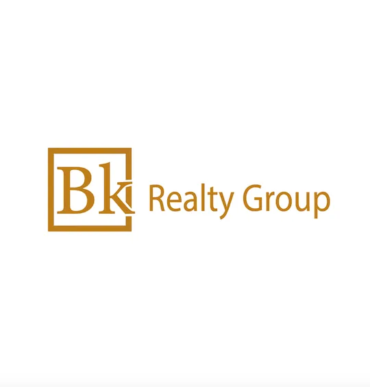 BK Realty Group