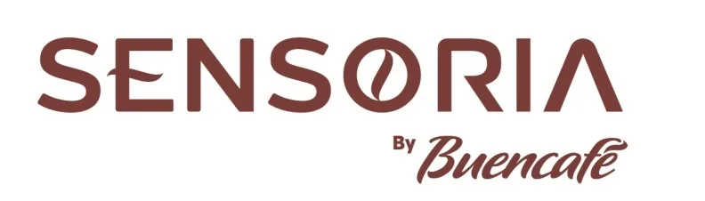 SENSORIA BY BUENCAFÉ