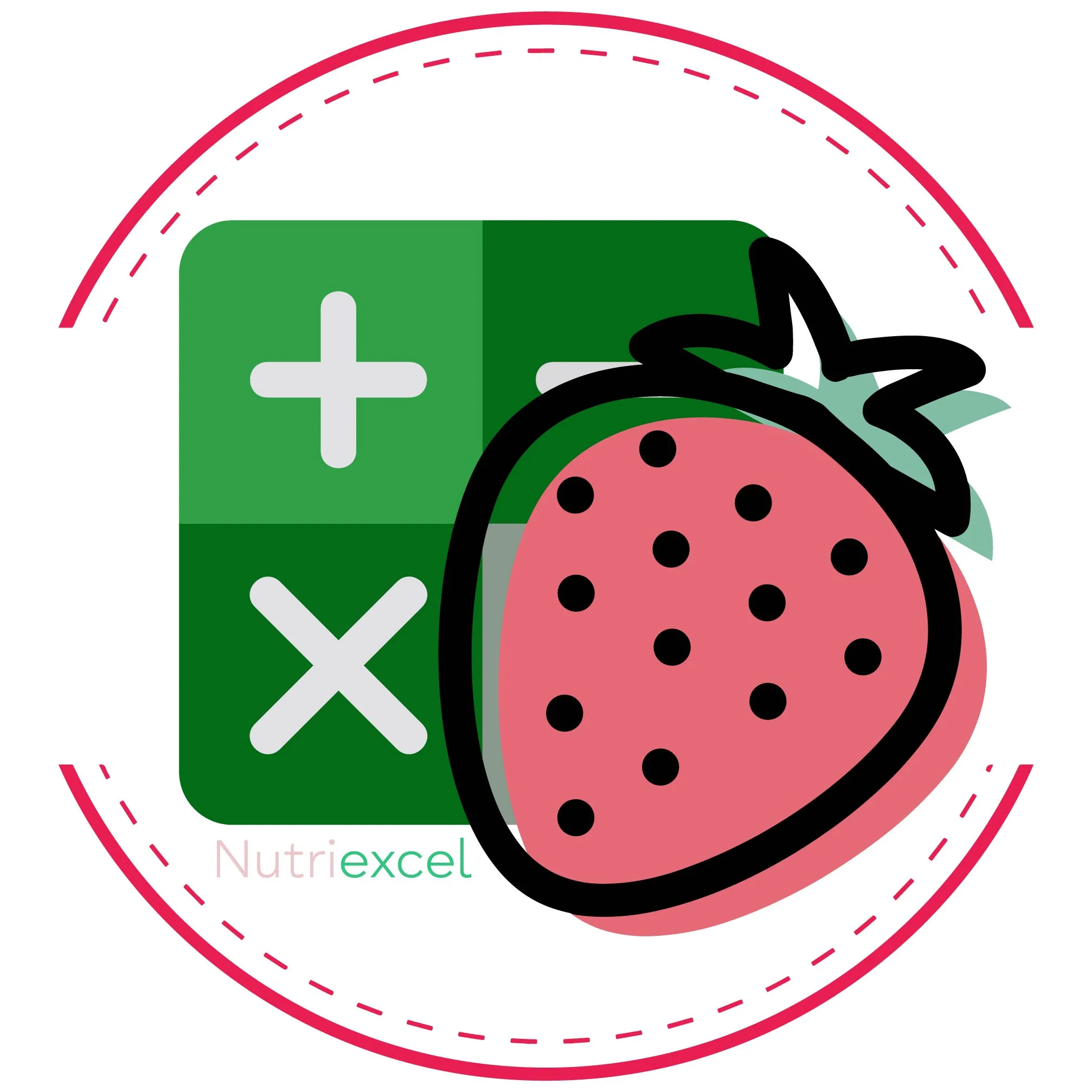 Nutriexcel