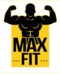 MAX FIT