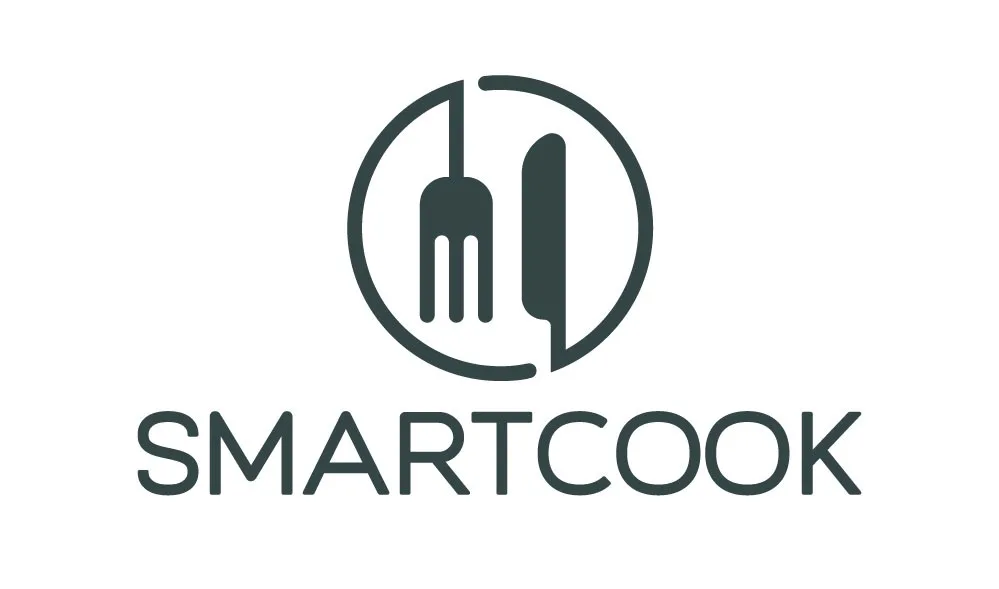 SMARTCOOK