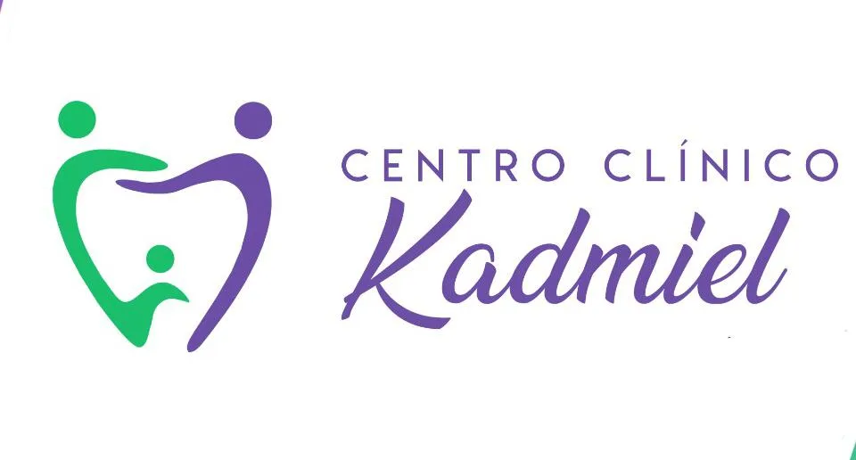 CENTRO CLINICO KADMIEL