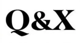 Q&X