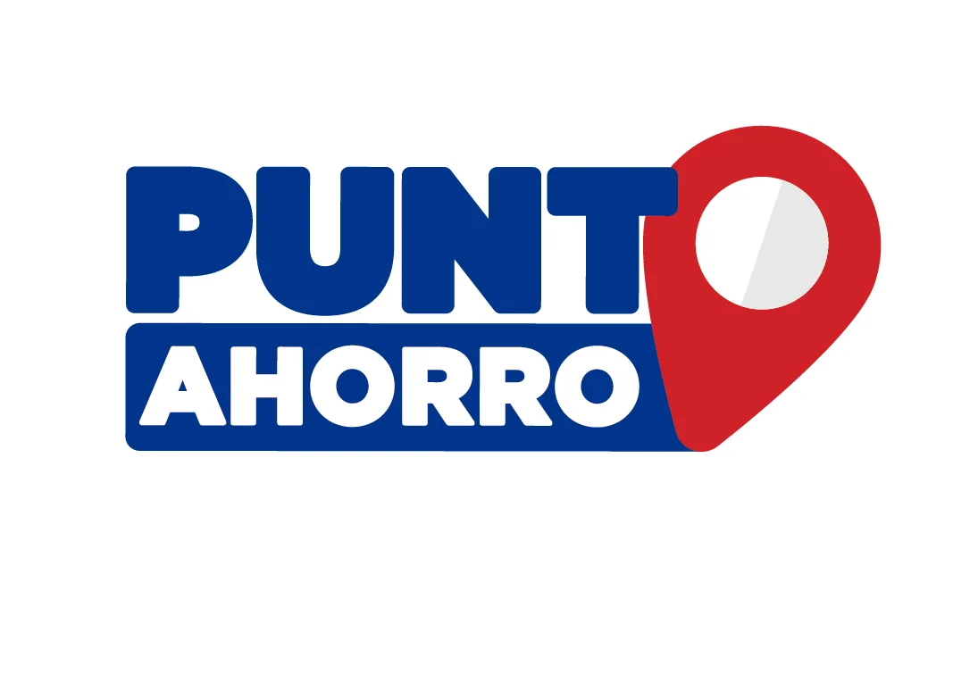 PUNTO AHORRO