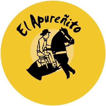 El Apureñito