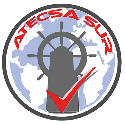 ATECSA SUR