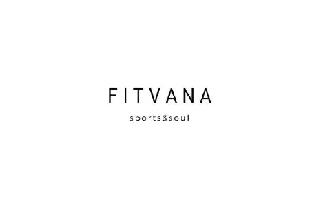fitvana sports&soul
