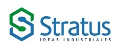 S STRATUS