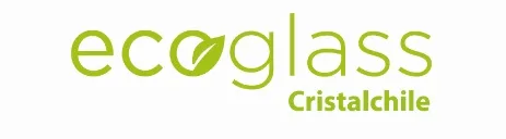 ECOGLASS CRISTALCHILE