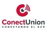 C ConectUnion