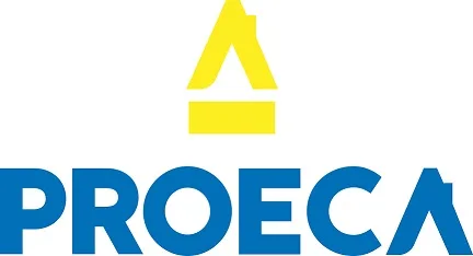 PROECA